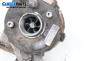Turbo for Volkswagen Passat III Variant B5 (05.1997 - 12.2001) 1.9 TDI, 115 hp