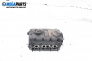 Chiulasă for Volkswagen Passat III Variant B5 (05.1997 - 12.2001) 1.9 TDI, 115 hp