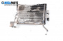 Ölradiator for Volkswagen Passat III Variant B5 (05.1997 - 12.2001) 1.9 TDI, 115 hp