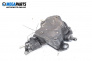 Pompă vacuum for Volkswagen Passat III Variant B5 (05.1997 - 12.2001) 1.9 TDI, 115 hp