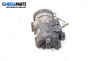 Compresor AC for Volkswagen Passat III Variant B5 (05.1997 - 12.2001) 1.9 TDI, 115 hp