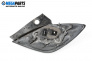 Bremsleuchte for Opel Astra H GTC (03.2005 - 10.2010), hecktür, position: links