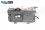 Sicherungskasten for Opel Astra H GTC (03.2005 - 10.2010) 1.7 CDTi, 101 hp