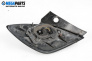 Stop for Opel Astra H GTC (03.2005 - 10.2010), hatchback, position: dreapta