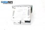 CD player for Opel Astra H GTC (03.2005 - 10.2010)
