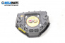Airbag for Opel Astra H GTC (03.2005 - 10.2010), 3 uși, hatchback, position: fața