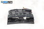 Bloc instrumente de bord for Opel Astra H GTC (03.2005 - 10.2010) 1.7 CDTi, 101 hp