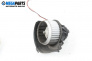 Heating blower for Opel Astra H GTC (03.2005 - 10.2010)