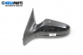 Oglindă for Opel Astra H GTC (03.2005 - 10.2010), 3 uși, hatchback, position: stânga