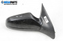 Oglindă for Opel Astra H GTC (03.2005 - 10.2010), 3 uși, hatchback, position: dreapta
