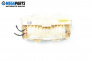 Airbag for Opel Astra H GTC (03.2005 - 10.2010), 3 uși, hatchback, position: fața