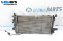 Water radiator for Opel Astra H GTC (03.2005 - 10.2010) 1.7 CDTi, 101 hp