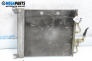Air conditioning radiator for Opel Astra H GTC (03.2005 - 10.2010) 1.7 CDTi, 101 hp