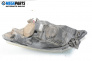 Scheinwerfer for Opel Astra H GTC (03.2005 - 10.2010), hecktür, position: rechts