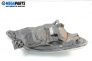 Far for Opel Astra H GTC (03.2005 - 10.2010), hatchback, position: stânga