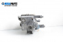 Lampă de ceață spate for Opel Astra H GTC (03.2005 - 10.2010), hatchback, position: dreapta