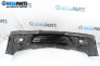Frontstoßstange for Opel Astra H GTC (03.2005 - 10.2010), hecktür, position: vorderseite