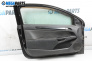 Tür for Opel Astra H GTC (03.2005 - 10.2010), 3 türen, hecktür, position: links