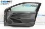 Tür for Opel Astra H GTC (03.2005 - 10.2010), 3 türen, hecktür, position: rechts