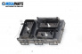 Tablou cu siguranțe for Opel Astra H GTC (03.2005 - 10.2010) 1.7 CDTi, 101 hp