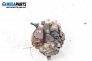 Pompă de injecție motorină for Opel Astra H GTC (03.2005 - 10.2010) 1.7 CDTi, 101 hp