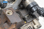 Pompă de injecție motorină for Opel Astra H GTC (03.2005 - 10.2010) 1.7 CDTi, 101 hp