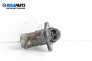 Demaror for Opel Astra H GTC (03.2005 - 10.2010) 1.7 CDTi, 101 hp