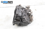  for Opel Astra H GTC (03.2005 - 10.2010) 1.7 CDTi, 101 hp