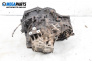  for Opel Astra H GTC (03.2005 - 10.2010) 1.7 CDTi, 101 hp