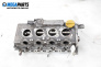 Chiulasă for Opel Astra H GTC (03.2005 - 10.2010) 1.7 CDTi, 101 hp