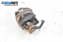 Alternator for Opel Astra H GTC (03.2005 - 10.2010) 1.7 CDTi, 101 hp