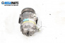 Compresor AC for Opel Astra H GTC (03.2005 - 10.2010) 1.7 CDTi, 101 hp