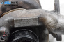 Turbo for Opel Astra H GTC (03.2005 - 10.2010) 1.7 CDTi, 101 hp