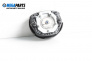 Airbag for Volkswagen Polo Hatchback IV (10.2001 - 12.2005), 3 uși, hatchback, position: fața