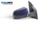 Spiegel for Volkswagen Polo Hatchback IV (10.2001 - 12.2005), 3 türen, hecktür, position: rechts