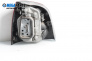 Stop for Volkswagen Polo Hatchback IV (10.2001 - 12.2005), hatchback, position: dreapta