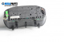Bloc instrumente de bord for Volkswagen Polo Hatchback IV (10.2001 - 12.2005) 1.4 TDI, 75 hp
