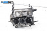 Chiulasă for Volkswagen Polo Hatchback IV (10.2001 - 12.2005) 1.4 TDI, 75 hp