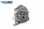 Alternator for Volkswagen Polo Hatchback IV (10.2001 - 12.2005) 1.4 TDI, 75 hp