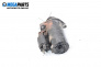 Anlasser for Volkswagen Polo Hatchback IV (10.2001 - 12.2005) 1.4 TDI, 75 hp