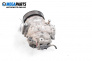 Compresor AC for Volkswagen Polo Hatchback IV (10.2001 - 12.2005) 1.4 TDI, 75 hp