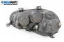 Far for Volkswagen Polo Hatchback IV (10.2001 - 12.2005), hatchback, position: stânga
