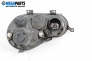 Scheinwerfer for Volkswagen Polo Hatchback IV (10.2001 - 12.2005), hecktür, position: rechts