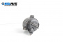 Lampă de ceață spate for Volkswagen Polo Hatchback IV (10.2001 - 12.2005), hatchback, position: stânga