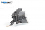 Lampă de ceață spate for Volkswagen Polo Hatchback IV (10.2001 - 12.2005), hatchback, position: dreapta