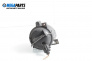 Lampă de ceață spate for Volkswagen Polo Hatchback IV (10.2001 - 12.2005), hatchback, position: dreapta