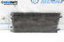 Air conditioning radiator for Fiat Punto Hatchback II (09.1999 - 07.2012) 1.2 16V 80 (188.233, .235, .253, .255, .333, .353, .639...), 80 hp
