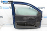 Door for Fiat Punto Hatchback II (09.1999 - 07.2012), 3 doors, hatchback, position: front - left