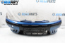 Bara de protectie frontala for Fiat Punto Hatchback II (09.1999 - 07.2012), hatchback, position: fața
