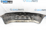 Bara de protectie frontala for Fiat Punto Hatchback II (09.1999 - 07.2012), hatchback, position: fața